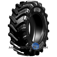 GRI GREEN XLR 70 (с/х) 480/70 R24 138A8/138B