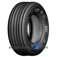 GRI GREEN EX I100 (с/х) 11.00 R14 11L PR8