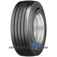 Continental Conti Hybrid HT3  (прицепная) 445/45 R19.5 160J PR22