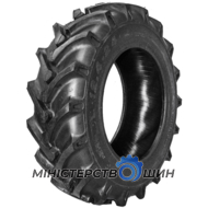 SuperGuider QH-611 (с/х) 16.90 R24 134A8 PR12