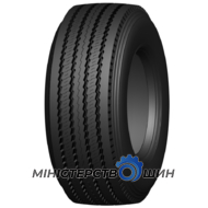 Long March LM267F (прицепная) 385/65 R22.5 164K