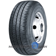 Supercargo SC326 (ведущая) 275/70 R22.5 148/145M PR16