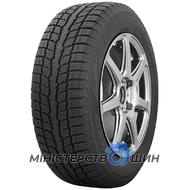 Toyo Observe GSi-6 205/70 R16 97H