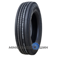 Samson GL283T (прицепная) 245/70 R17.5 143/141J PR14
