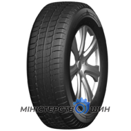 Sunny WINTER FORCE NW103 205/65 R16C 107/105R