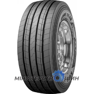 Goodyear KMAX T GEN-2 (прицепная) 385/65 R22.5 164K/158L