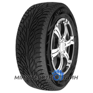 Petlas Explero Ice W681 245/70 R16 111T XL