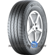 Matador MPS 300 Maxilla AP 195/80 R15C 106/104R
