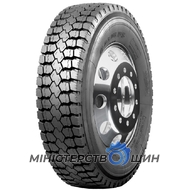 Aeolus ADR26 (ведущая) 11.00 R20 152/149L PR18
