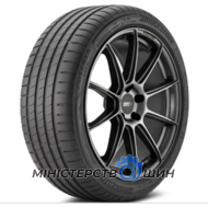 Bridgestone Potenza S005 255/35 R20 93Y RFT B-Silent
