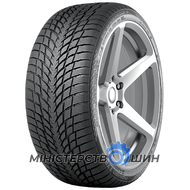 Nokian WR SNOWPROOF P 245/50 R18 104V XL