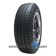 Winrun R350 195/70 R15C 104/102R