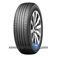 Roadstone Eurovis HP02 185/65 R14 86T