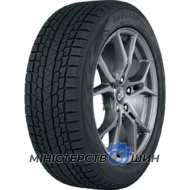 Yokohama IceGUARD iG53 215/55 R17 94H