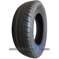 Bridgestone Duravis R660 Eco 225/65 R16C 112/110T