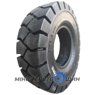 Greckster OB-503 (индустриальная) 140/55 R9
