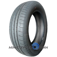 Toyo Proxes R55А 185/60 R16 86H