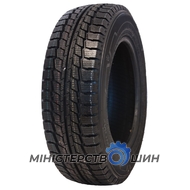 Diamondback SNOWLINK DW701 225/75 R16C 121/120R