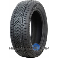 Tourador WINTER PRO TS1 185/60 R14 82T
