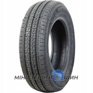 Tourador WINTER PRO TSV1 195/70 R15C 104/102R