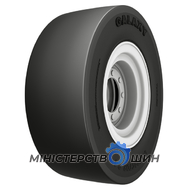 Galaxy Smooth Compactor C-1 (индустриальная) 13.00/80 R20 170A2 PR18