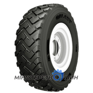 Galaxy MGSR 200 (индустриальная) 14.00 R24 153A8