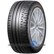 Rydanz ReviMax R33 265/35 R18 93W