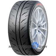 Rydanz ReviMax R03S 265/35 R18 93W