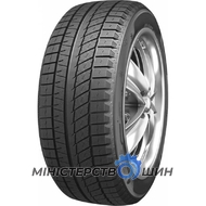 Sailun ICE BLAZER Arctic EVO 255/55 R20 110V XL
