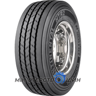Continental HTR2 (прицепная) 235/75 R17.5 143/141K PR16