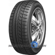 Sailun ICE BLAZER Arctic 205/55 R16 94H XL FR