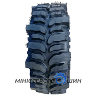 TAGOM (наварка) DIABLO OFF ROAD 245/70 R16 115T