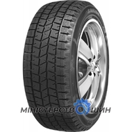 Sailun ICE BLAZER Arctic SUV 235/60 R18 107T XL FR