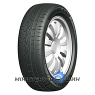 Habilead IceMax RW505 235/45 R17 97V XL