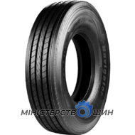 Aeolus ASR79 (рулевая) 275/70 R22.5 148/145M PR18
