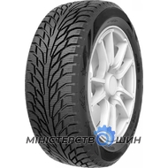 Starmaxx Arcterrain W860 215/55 R16 97T XL