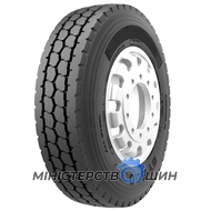 Starmaxx GY800 (карьерная) 315/80 R22.5 156/150K PR20