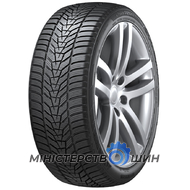 Hankook Winter i*cept evo3 X W330A 315/35 R22 111V XL