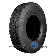 Triangle TRD99 (ведущая) 8.25 R16 128/124K PR16