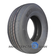 Constancy AH398 (прицепная) 385/65 R22.5 164K PR24