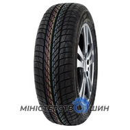 Paxaro INVERNO SUV 225/60 R17 103H XL FR
