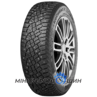 Continental IceContact 2 205/55 R16 94T XL (под шип)