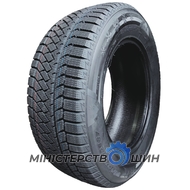 Haida Winter HD687 235/45 R18 98H XL