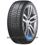 Hankook Winter i*cept evo3 W330 265/30 R20 94W XL FR