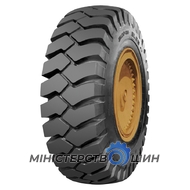 WestLake EL35 (индустриальная) 21.00 R35 200A2 PR40