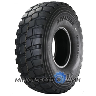 Duraturn Y811 (ведущая) 16.00 R20 174/171G