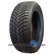 Neolin NeoWinter 235/45 R17 97V XL