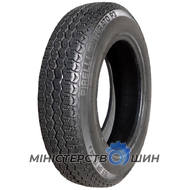 Pirelli Cinturato P3 185/70 R15 88S