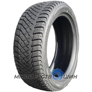 Goodyear UltraGrip Arctic 2 235/50 R17 100T XL FP (под шип)