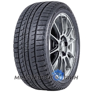 Nereus NS805 255/45 R18 103V XL